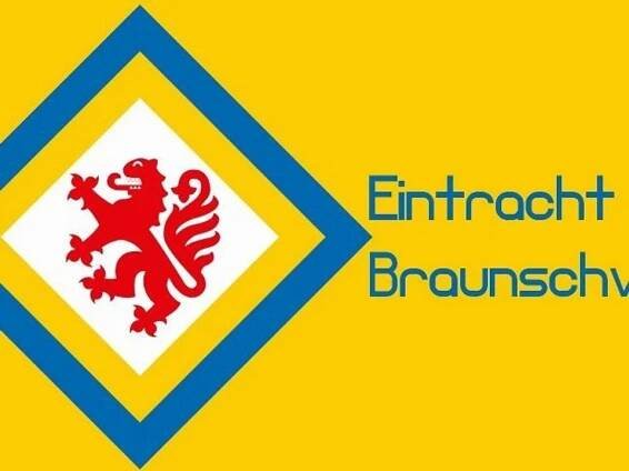 Sinnlos - Hannover 96 // Eintracht Braunschweig HQ - video Dailymotion