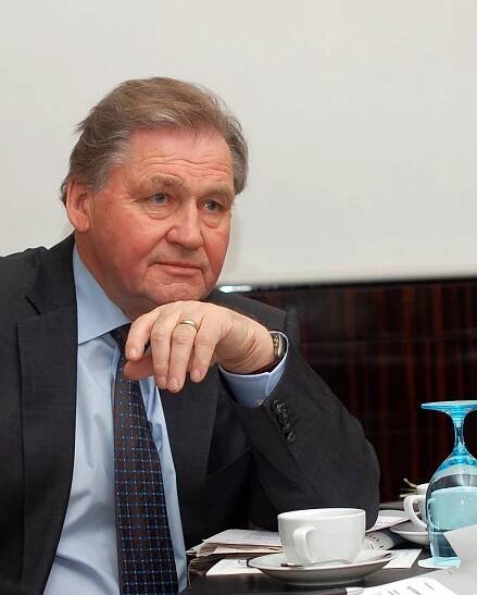 Jürgen Vahlberg – Wikipedia