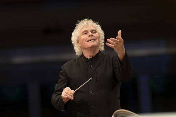 Download-Center - Symphonieorchester des Bayerischen Rundfunks