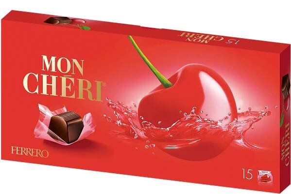 Vychutnejte si návrat čokoládových pralinek Ferrero po letní pauze