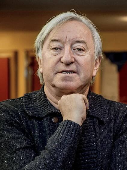 Soubor:Jiri Labus De.jpg – Wikipedie