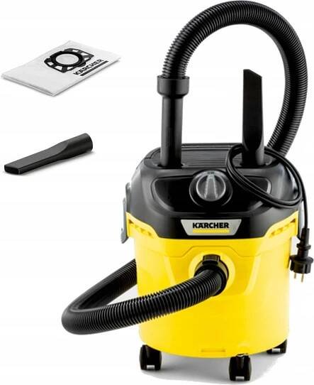 Kärcher KWD 1 W 1.628-401.0