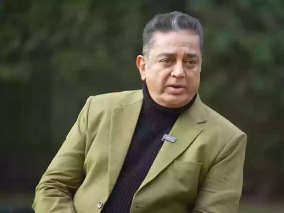 Kamal Haasan