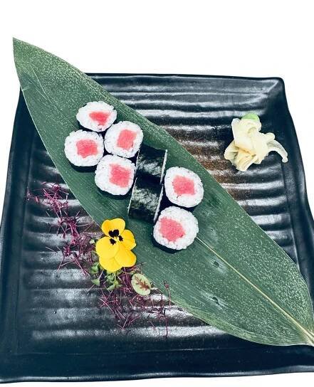 Galerie - DoKao - Japanese & Korean Kitchen