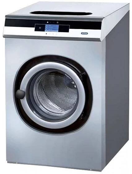 Průmyslová pračka 7 KG FX 65