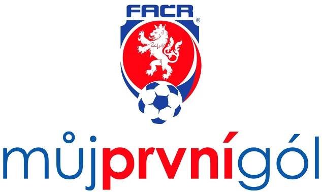 V září opět Hledáme fotbalové hvězdičky! 8. kolo FORTUNA:LIGY ve znamení projektu Můj první gól