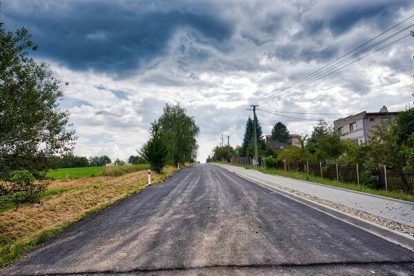 Obec Václavovice | Fotogalerie