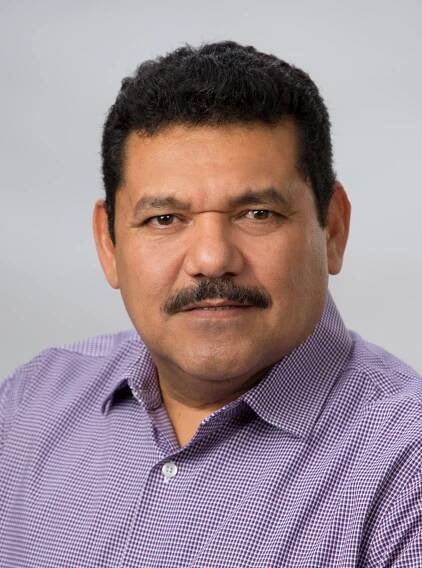 Governor of Tabasco