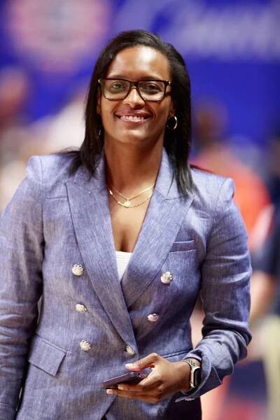 2024 DTE Gala | Determined To Educate Inc.