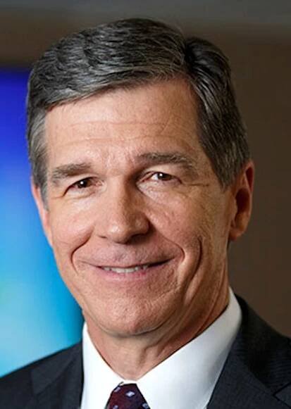 Roy Cooper Expands Lead Over Whatley in NC Senate Poll as Name Recognition Remains Key Factor  