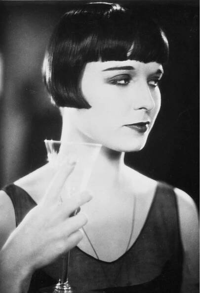 Diary of a Lost Girl - Wikipedia