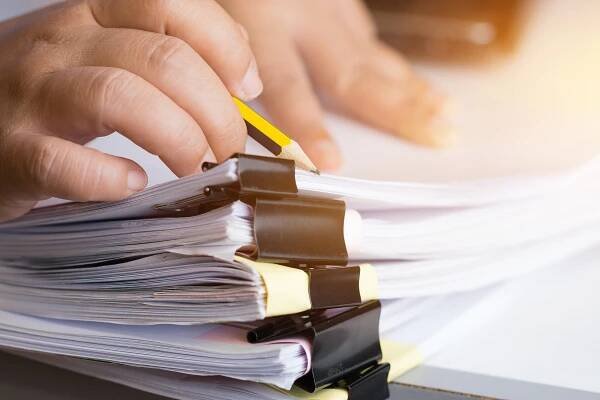 WLA Discussion and Position Papers