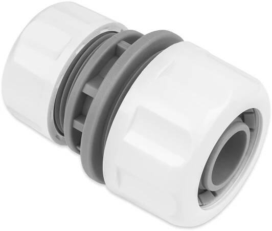 Spojka hadic 1"- 3/4" redukce White 49 Kč
