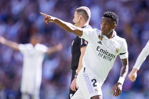 Real zvládl duel s Espaňolem, musel ale otáčet