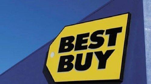 Is Best Buy following CompUSA, Circuit City to certain doom?