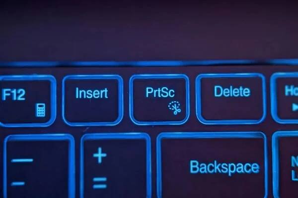 Autor: PCWorld.com