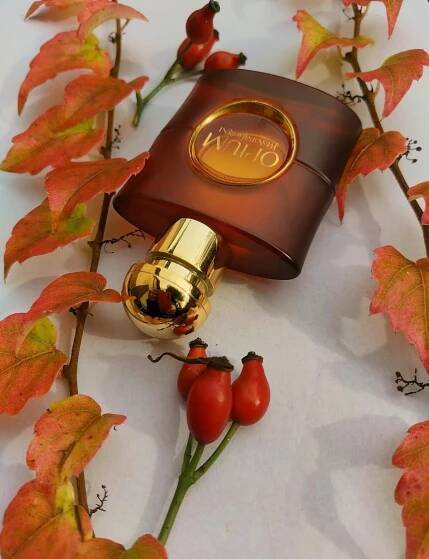 Opium Eau de Toilette 2009 Yves Saint Laurent pro ženy