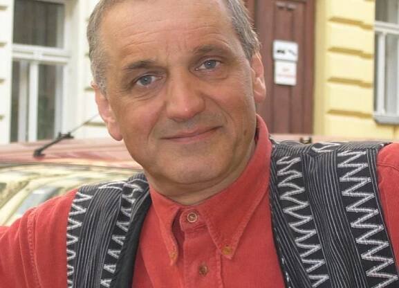 vavra_portret_big
