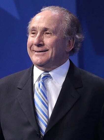 2004 Republican National Convention - Wikipedia