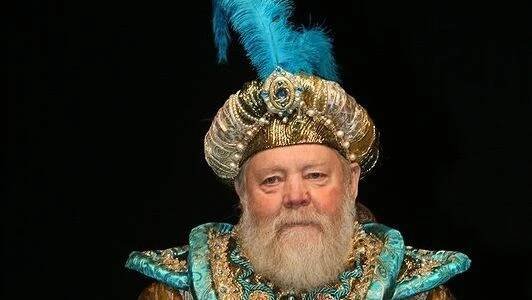 Zemřel muzikant Ivo Pešák. Nepřežil komplikace po operaci srdce - Super.cz