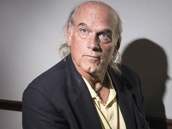 Jesse Ventura says Chris Kyle lied about him