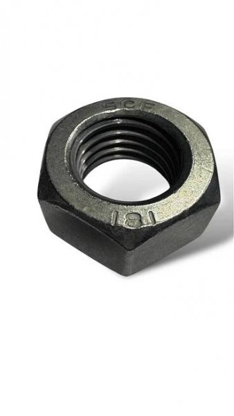 PITZL Matice M24 98024.1001