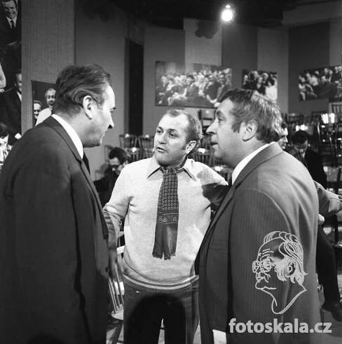 Jan - fotoskala.cz