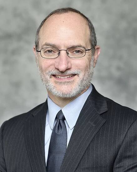 AUI Names New President