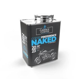 naked 250g-verze3-1