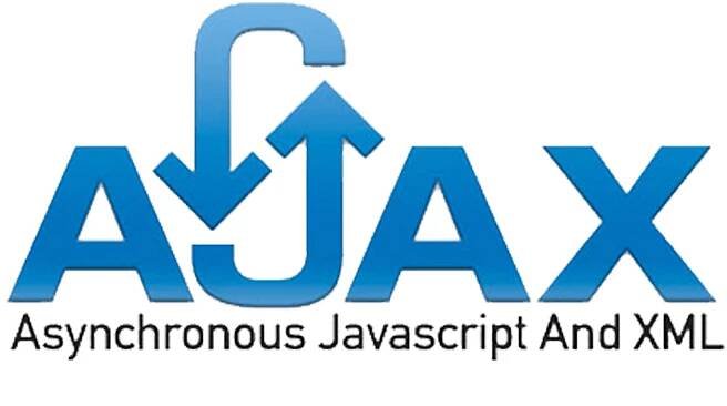 Indexace stránek načítaných přes AJAX - Atlantic, reklamní a internetová agentura Třebíč