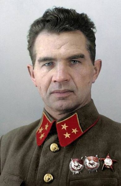 Krvavá bitva muže proti muži. Jak Sověti s pomocí mrazu ubránili Stalingrad