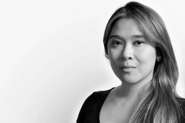 The Verge hires Tina Nguyen as senior reporter to cover the Trump administration