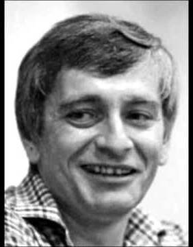 Luděk Nekuda - Tak přišel den