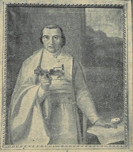 Martin Alois David – Česká meteorologická společnost