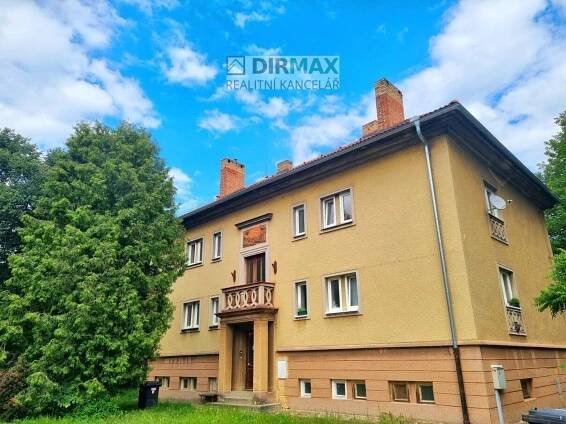 Mládežníků, Rokycany - Nové Město