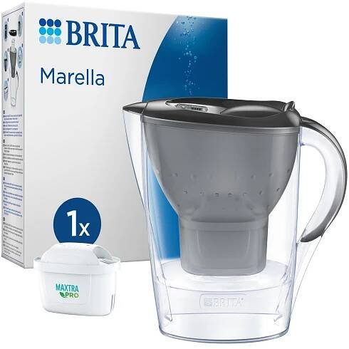 Brita Filtrační konvice Marella