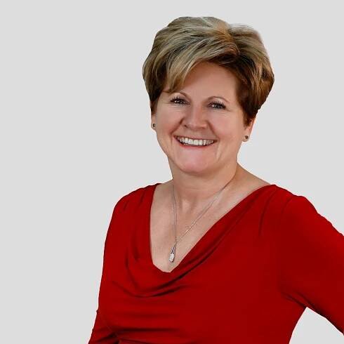 renee-claude-duval