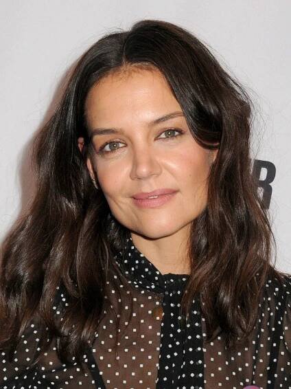 Tohle sídlo už Katie Holmes neříká ‚paní‘: Nahlédněte do míst, kde herečka v posledních šesti letech pobývala