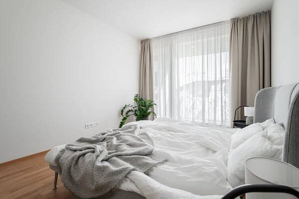 Šiklové, Smíchov - Praha 5 | Prodej, Byt, 2+kk, 67 m²