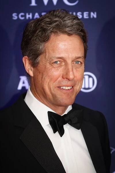 Hugh Grant - Obrázek 4