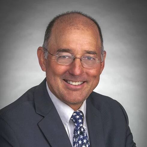Leadership – KEITH