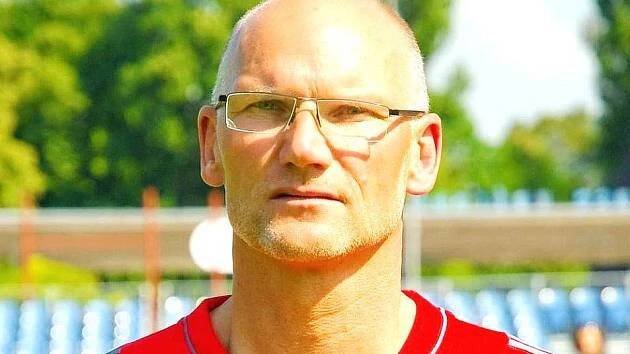 Diskuse: Rozzuřený Matějka: Jak může Pilný kandidovat? Je to arogantní, bezpáteřní člověk