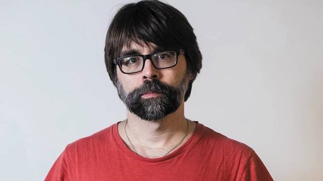 Short Stories From Joe Hill, Spiked With Mayhem and Evil