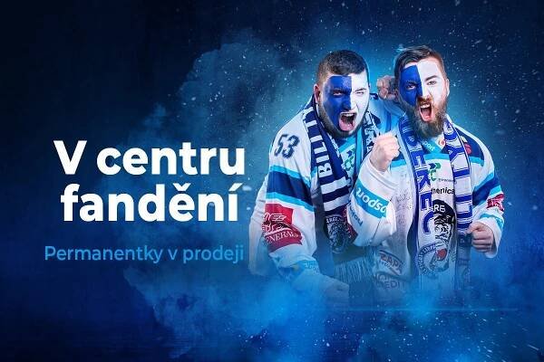 Návod na využití předkupního práva při nákupu permanentky online v sezoně 2022/23