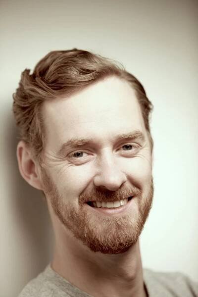 Michal Dalecký - Studiové