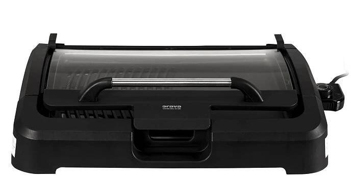 Orava EG-1300