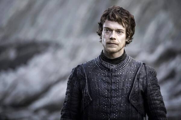 Game of Thrones