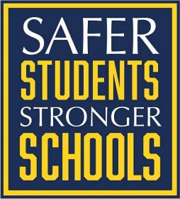 Safer Students, Stronger Schools