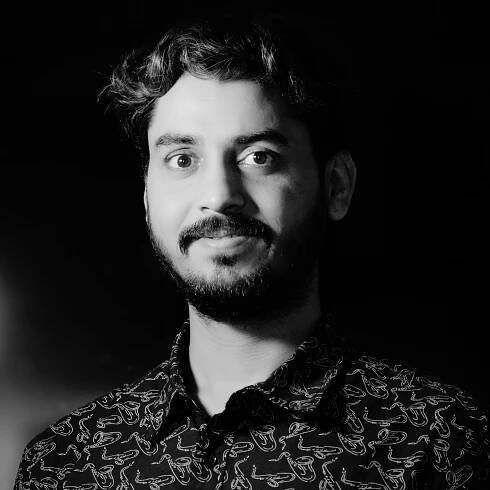 About Us - ListenFirst