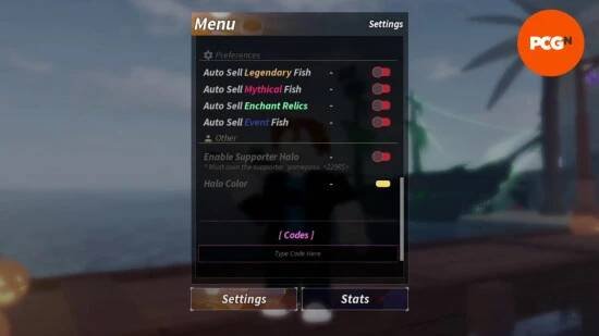 fish-codes-memu-roblox